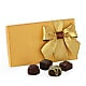 Delicious Box of Chocolates – MARIA'S FLORAL CREATIONS, Bethel CT