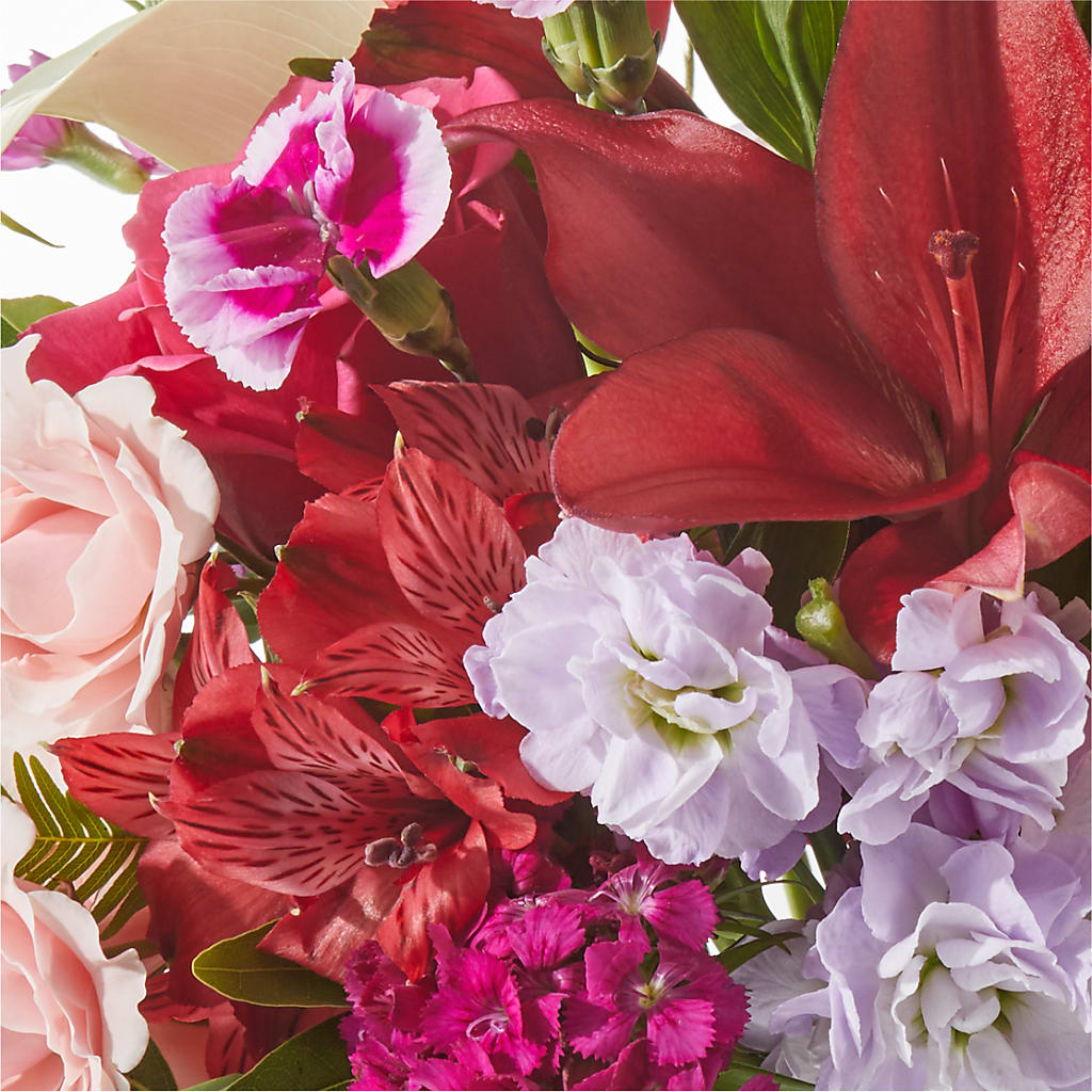 Better Together - A Luxury Florist Original – MARIA'S FLORAL CREATIONS, Bethel CT
