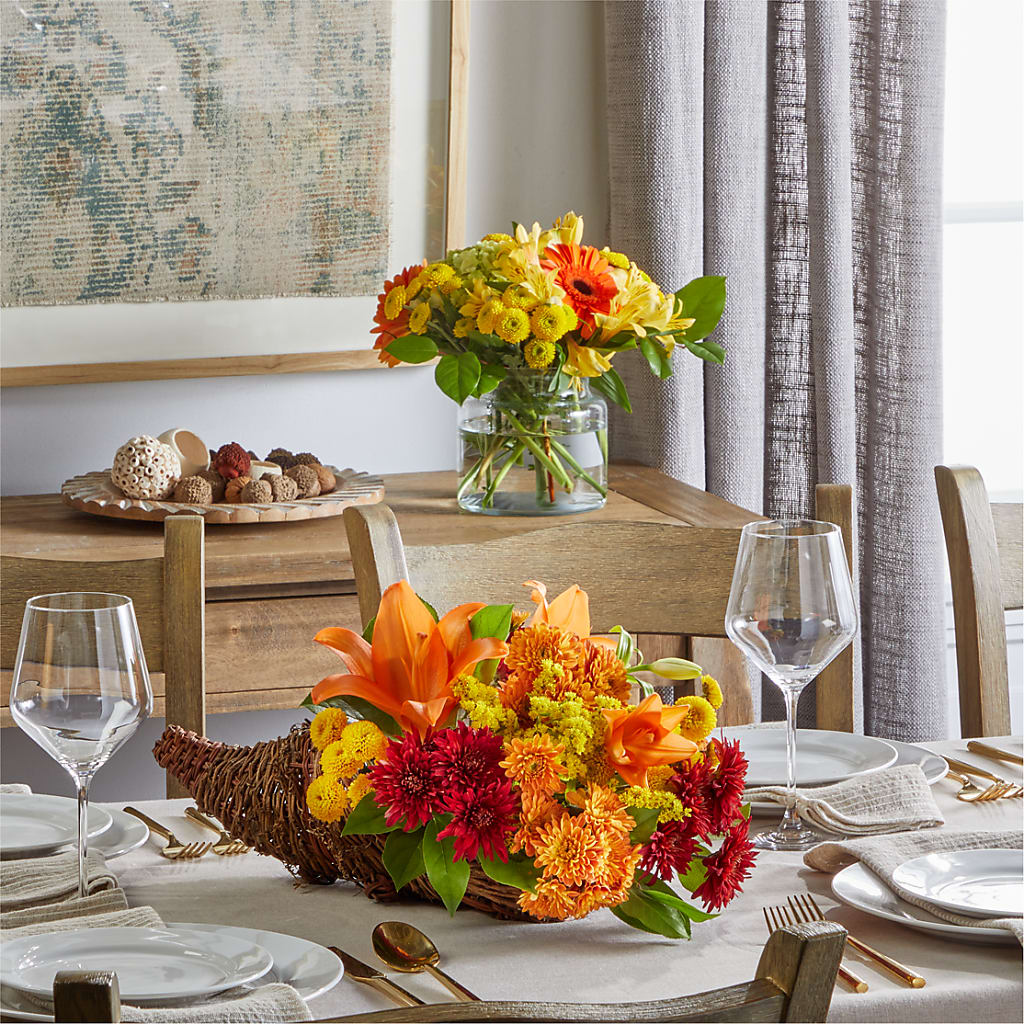 Blooming and Blessed Bundle – MARIA'S FLORAL CREATIONS, Bethel CT