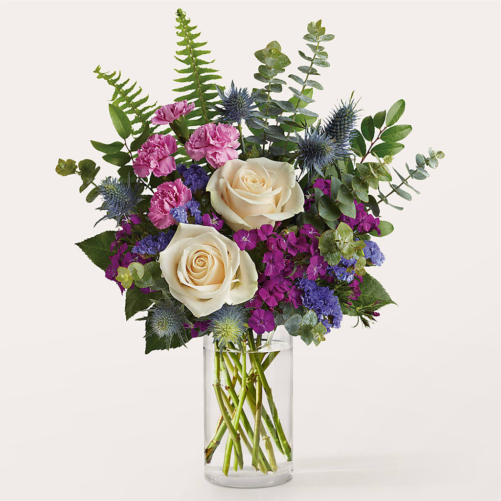 The Gala Bouquet – MARIA'S FLORAL CREATIONS, Bethel CT