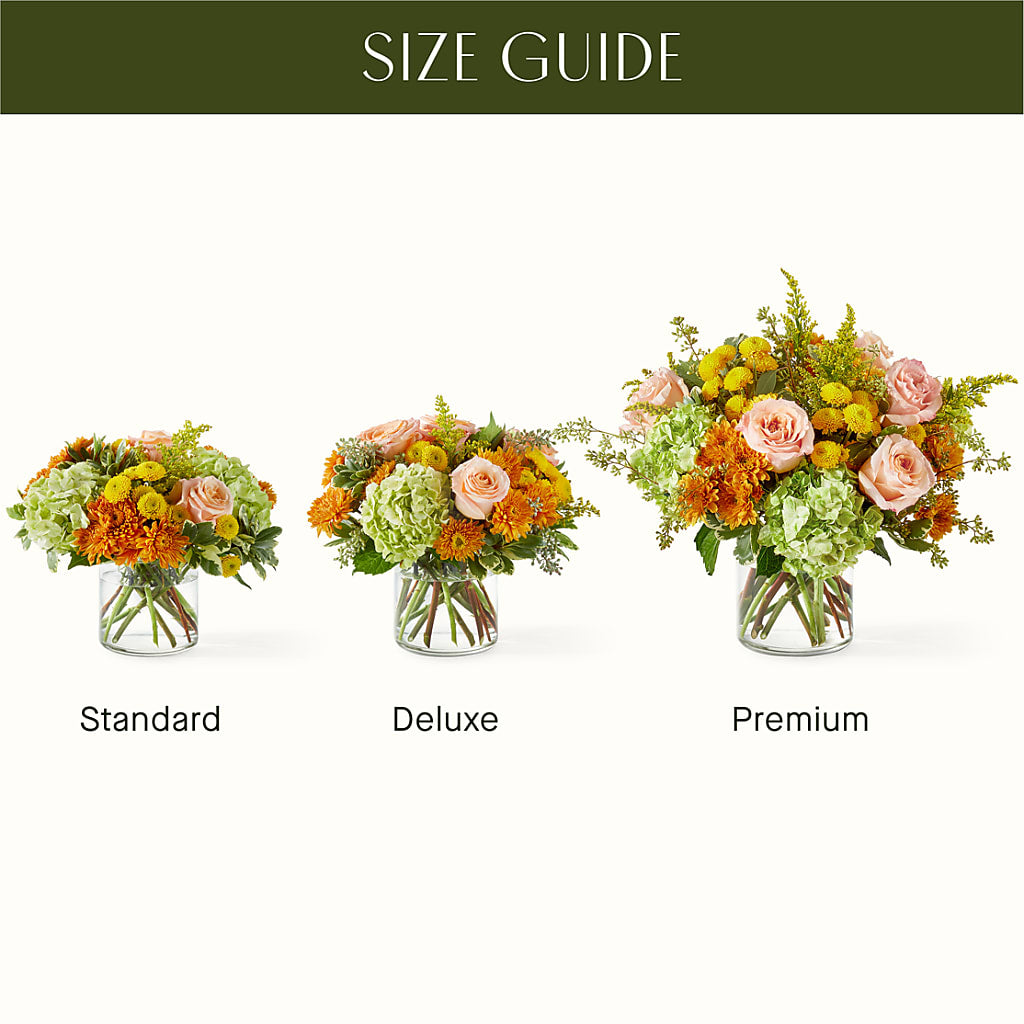 Fall Foliage Bouquet – MARIA'S FLORAL CREATIONS, Bethel CT