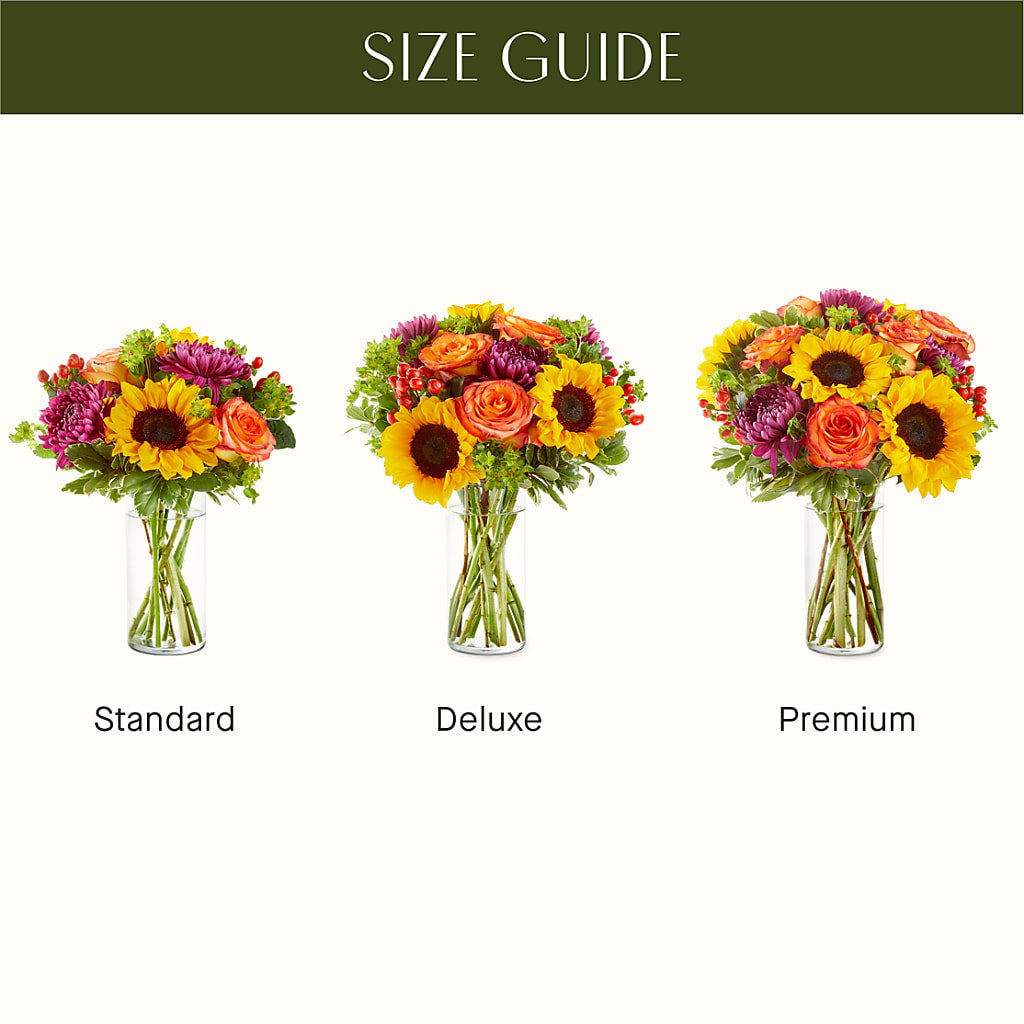 Nature Walk Bouquet – MARIA'S FLORAL CREATIONS, Bethel CT