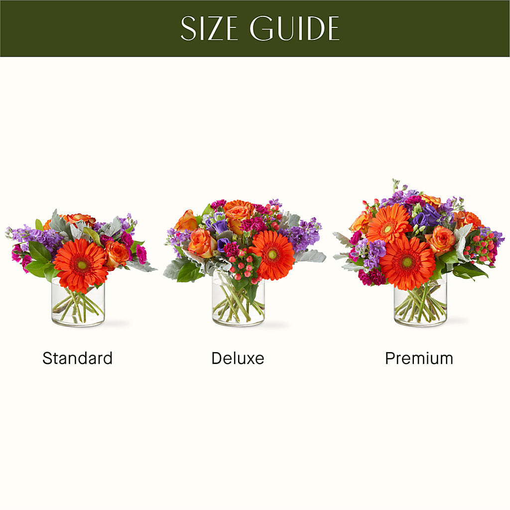 Sangria Bouquet – MARIA'S FLORAL CREATIONS, Bethel CT
