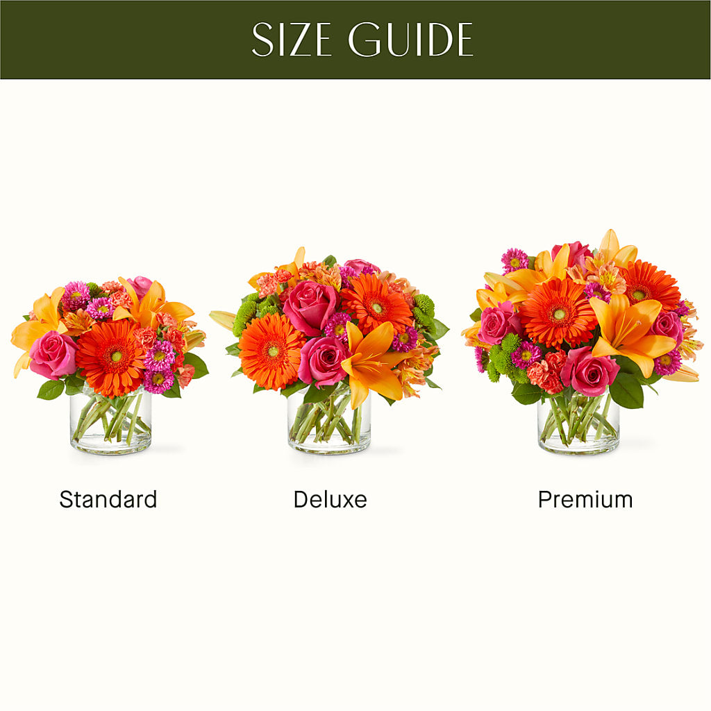 Soiree Bouquet – MARIA'S FLORAL CREATIONS, Bethel CT