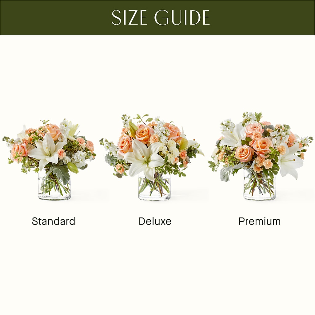 Darling Bouquet – MARIA'S FLORAL CREATIONS, Bethel CT