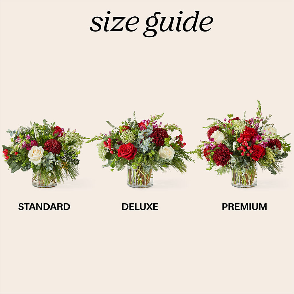 Cranberry Fizz Bouquet – MARIA'S FLORAL CREATIONS, Bethel CT