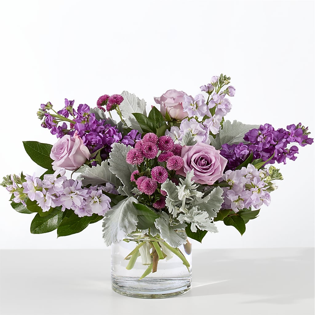 One in a Million Bouquet – MARIA'S FLORAL CREATIONS, Bethel CT