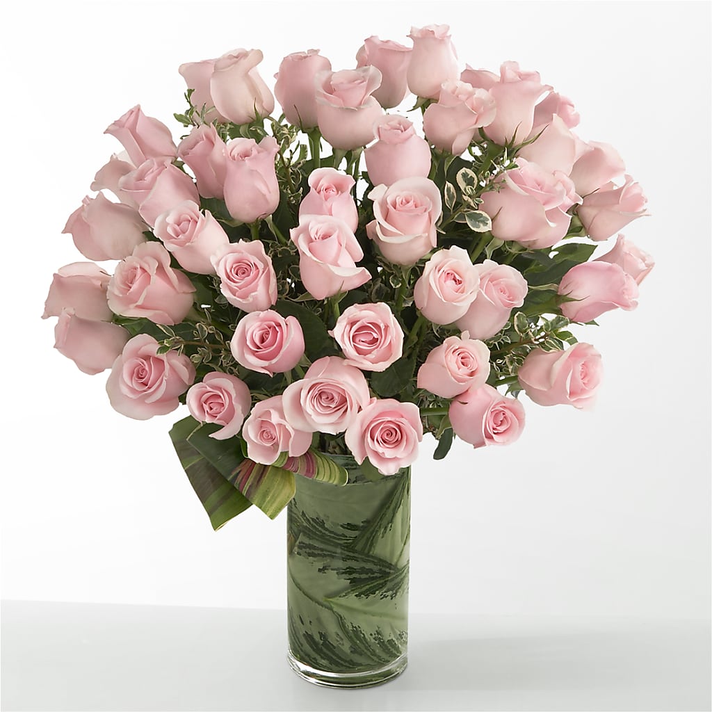 Pink Essence – MARIA'S FLORAL CREATIONS, Bethel CT