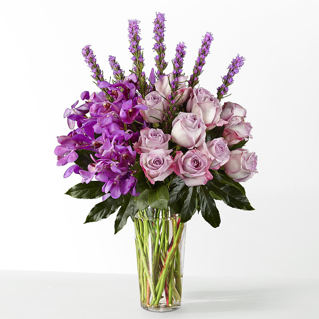The Maximalist – MARIA'S FLORAL CREATIONS, Bethel CT