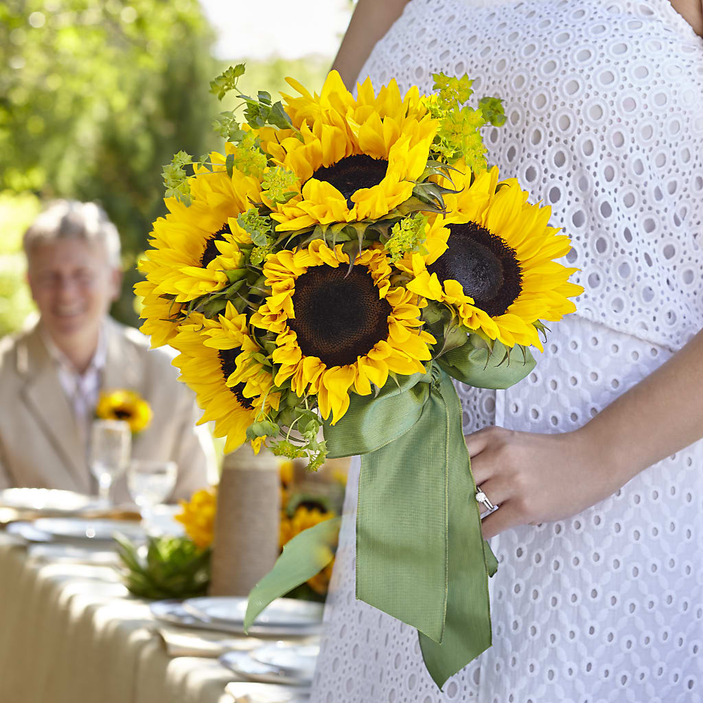 Free Spirit Bouquet – MARIA'S FLORAL CREATIONS, Bethel CT
