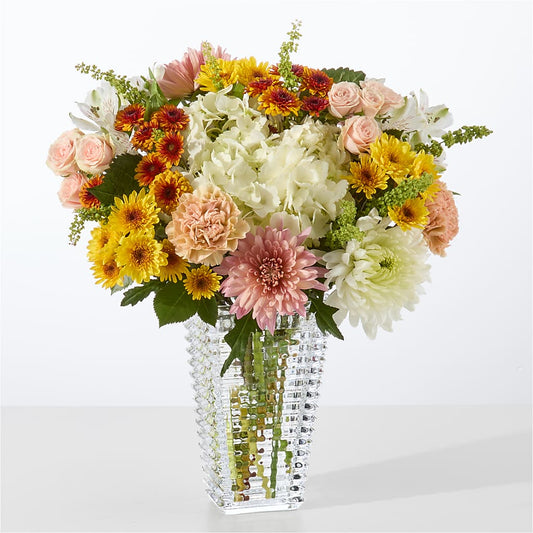 Fall Celebration Bouquet – MARIA'S FLORAL CREATIONS, Bethel CT