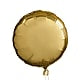 Festive Mylar Balloon – MARIA'S FLORAL CREATIONS, Bethel CT