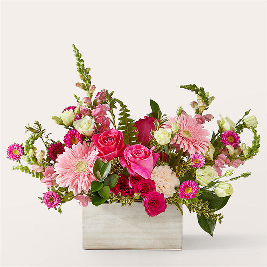 Too Cute Bouquet – MARIA'S FLORAL CREATIONS, Bethel CT