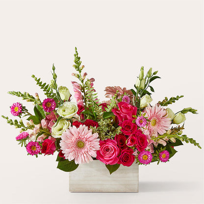 Too Cute Bouquet – MARIA'S FLORAL CREATIONS, Bethel CT