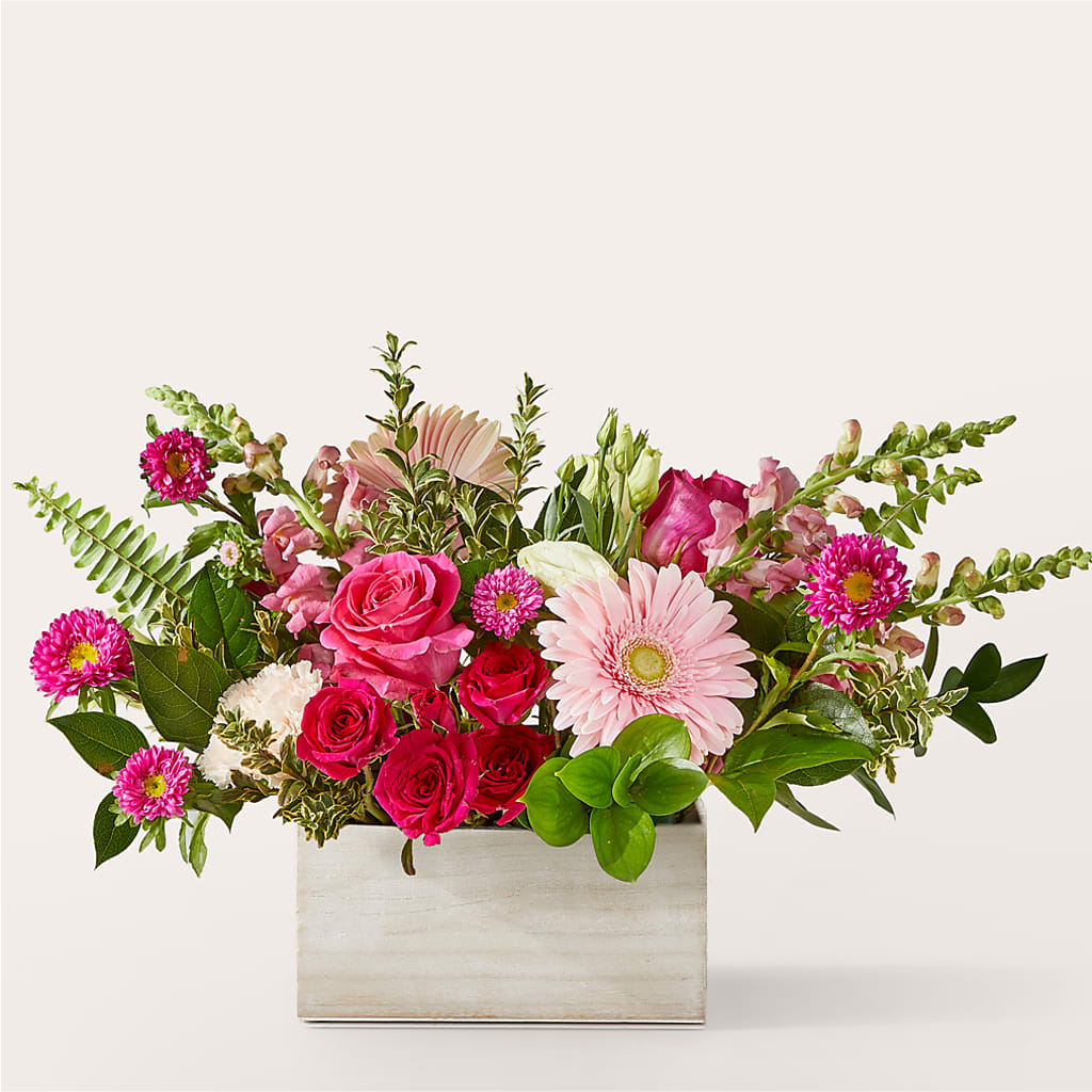 Too Cute Bouquet – MARIA'S FLORAL CREATIONS, Bethel CT