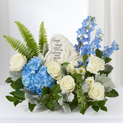 Dearest Arrangement – MARIA'S FLORAL CREATIONS, Bethel CT