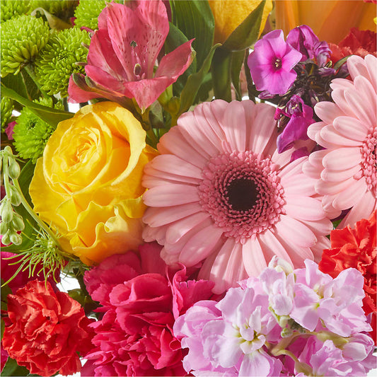 You're Invited - A Florist Original – MARIA'S FLORAL CREATIONS, Bethel CT