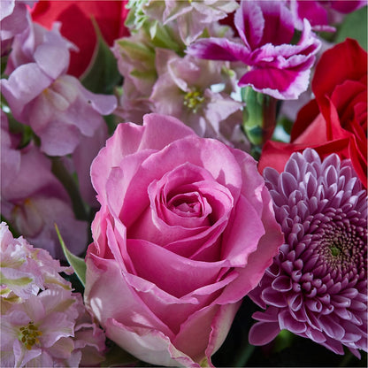 Better Together - A Luxury Florist Original – MARIA'S FLORAL CREATIONS, Bethel CT