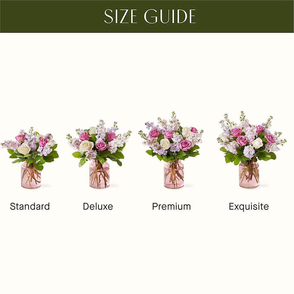 Springtime Spritz Bouquet – MARIA'S FLORAL CREATIONS, Bethel CT