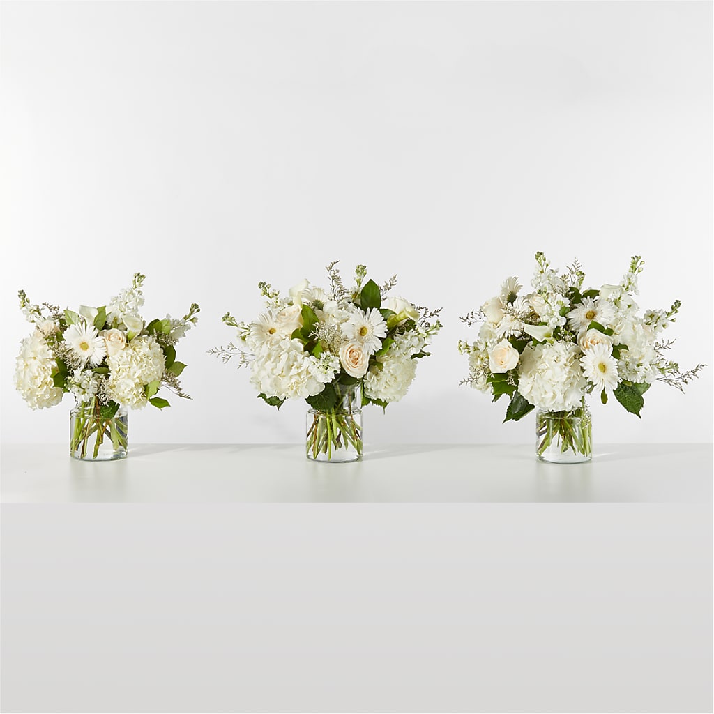 Sun-drenched Blooms Box Bouquet – MARIA'S FLORAL CREATIONS, Bethel CT