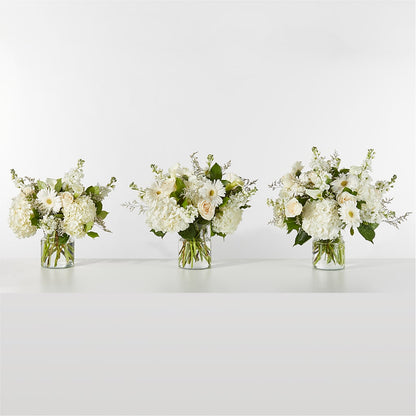 Sun-drenched Blooms Box Bouquet – MARIA'S FLORAL CREATIONS, Bethel CT