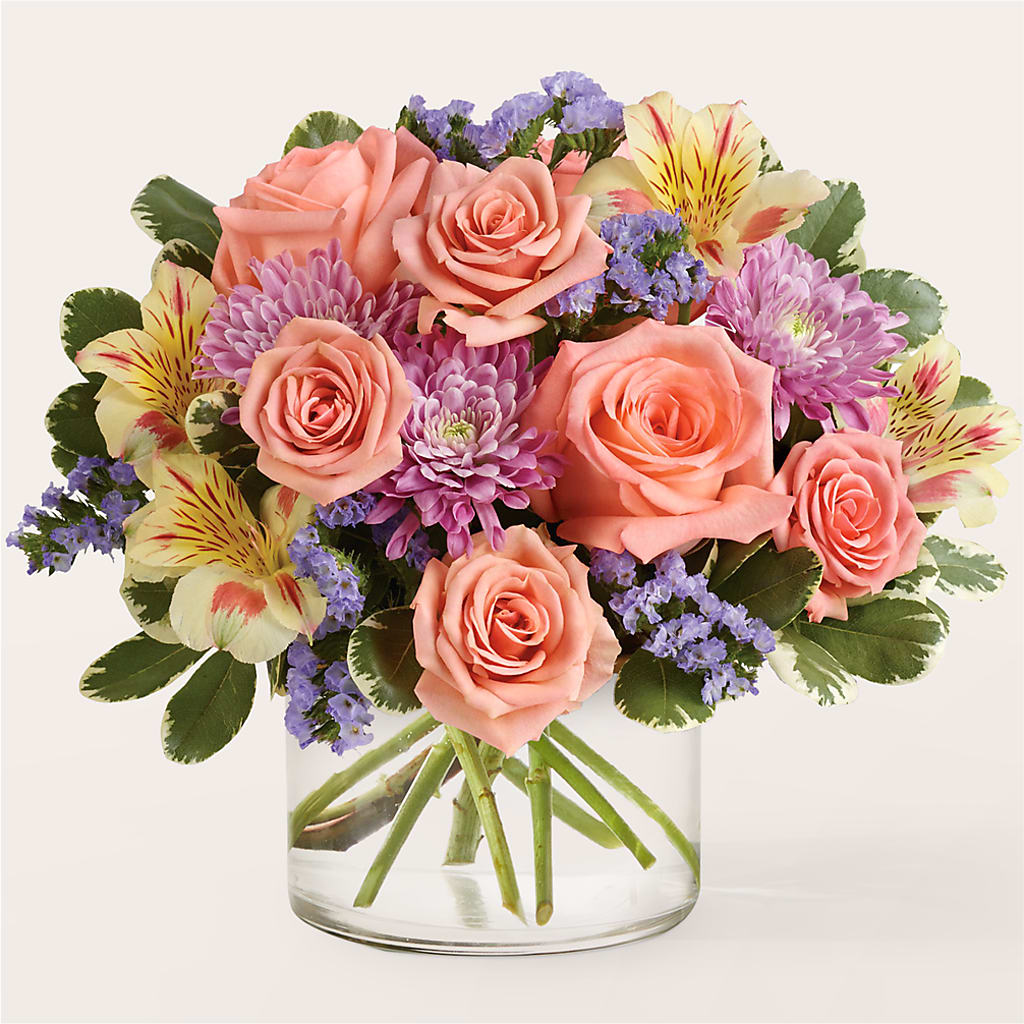 Candy Coated Bouquet – MARIA'S FLORAL CREATIONS, Bethel CT