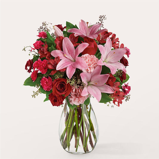 Butterflies Bouquet – MARIA'S FLORAL CREATIONS, Bethel CT