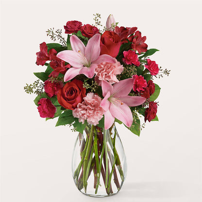 Butterflies Bouquet – MARIA'S FLORAL CREATIONS, Bethel CT