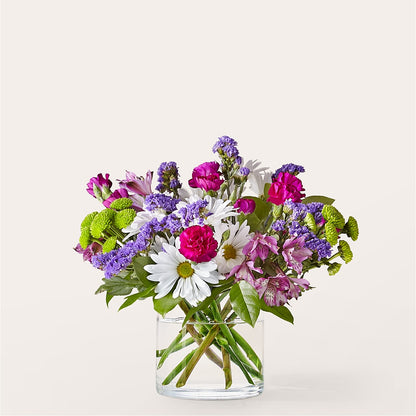 Wild Berry Bouquet – MARIA'S FLORAL CREATIONS, Bethel CT