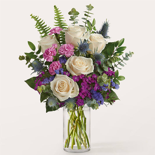 The Gala Bouquet – MARIA'S FLORAL CREATIONS, Bethel CT
