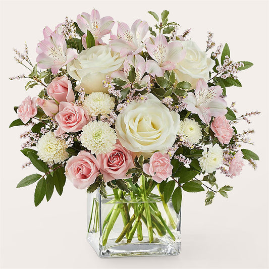 Day Made Bouquet – MARIA'S FLORAL CREATIONS, Bethel CT