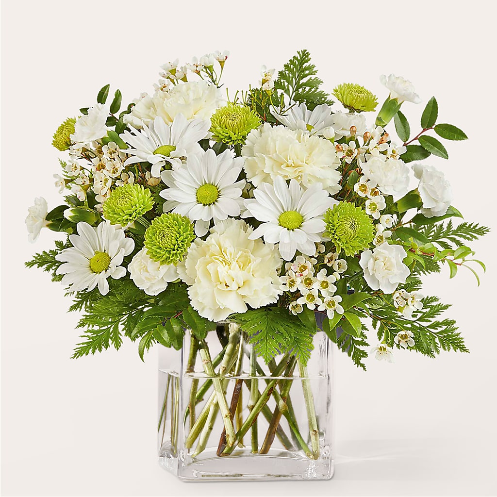 Momentary Meditation Bouquet – MARIA'S FLORAL CREATIONS, Bethel CT