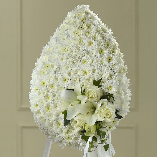 Solace Spray – MARIA'S FLORAL CREATIONS, Bethel CT