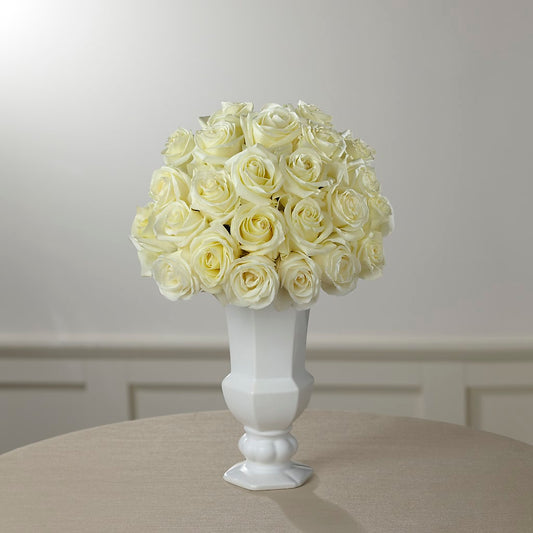 Special Blessings Bouquet – MARIA'S FLORAL CREATIONS, Bethel CT
