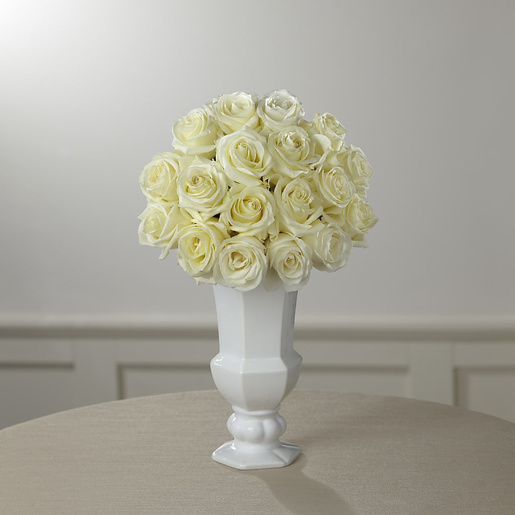 Special Blessings Bouquet – MARIA'S FLORAL CREATIONS, Bethel CT