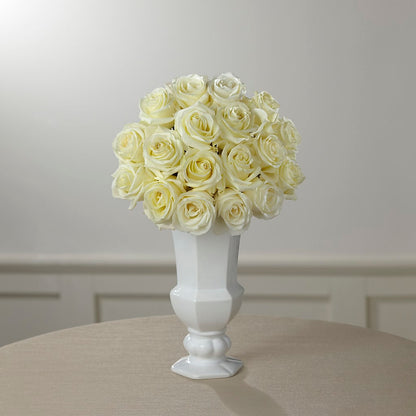 Special Blessings Bouquet – MARIA'S FLORAL CREATIONS, Bethel CT