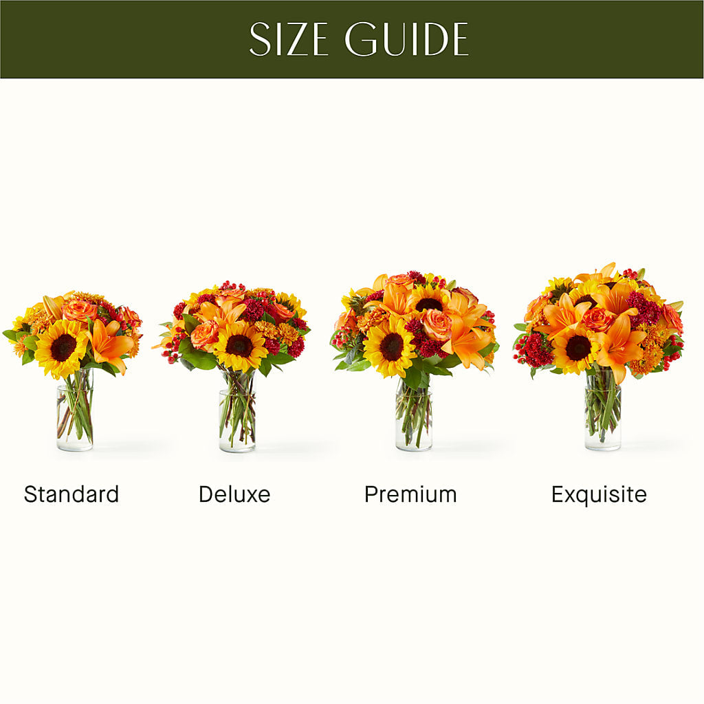 Fall Day Bouquet – MARIA'S FLORAL CREATIONS, Bethel CT