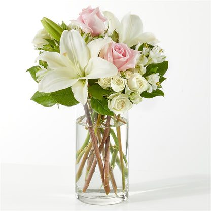 Kindhearted Bouquet – MARIA'S FLORAL CREATIONS, Bethel CT