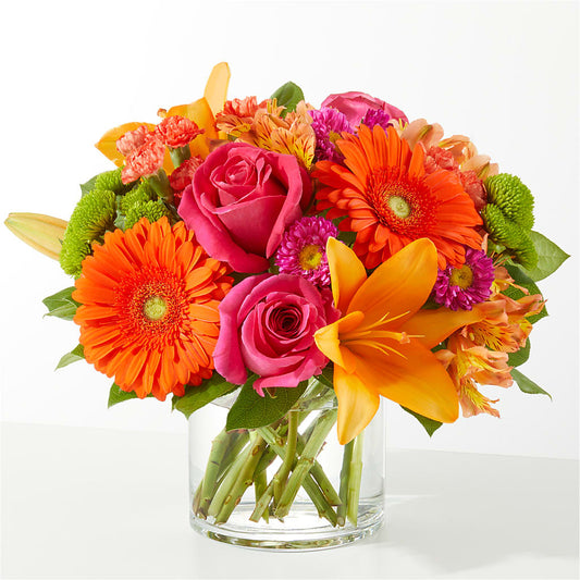 Soiree Bouquet – MARIA'S FLORAL CREATIONS, Bethel CT
