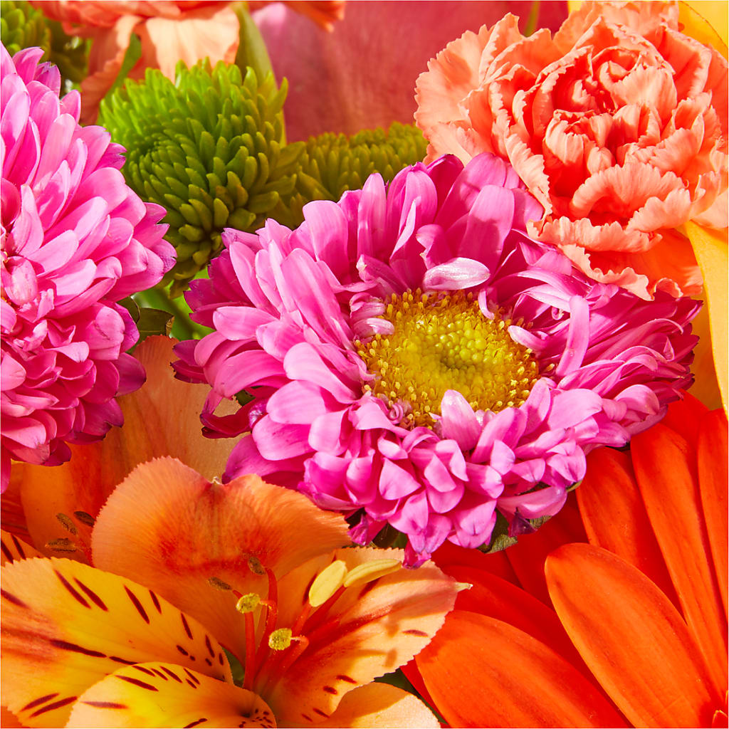 Soiree Bouquet – MARIA'S FLORAL CREATIONS, Bethel CT