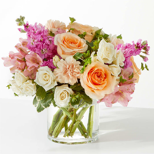 Paradise Bouquet – MARIA'S FLORAL CREATIONS, Bethel CT
