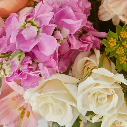 Paradise Bouquet – MARIA'S FLORAL CREATIONS, Bethel CT