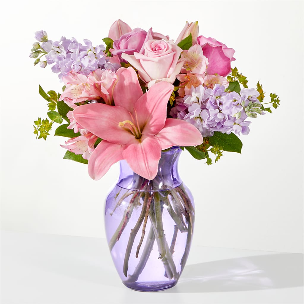 The Crown Jewel Bouquet – MARIA'S FLORAL CREATIONS, Bethel CT