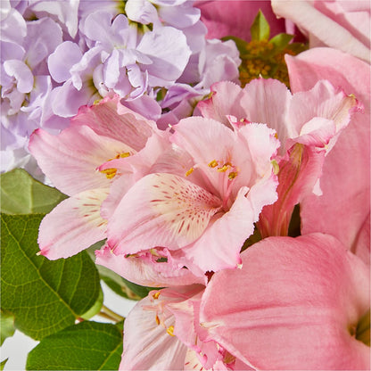 The Crown Jewel Bouquet – MARIA'S FLORAL CREATIONS, Bethel CT