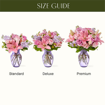The Crown Jewel Bouquet – MARIA'S FLORAL CREATIONS, Bethel CT
