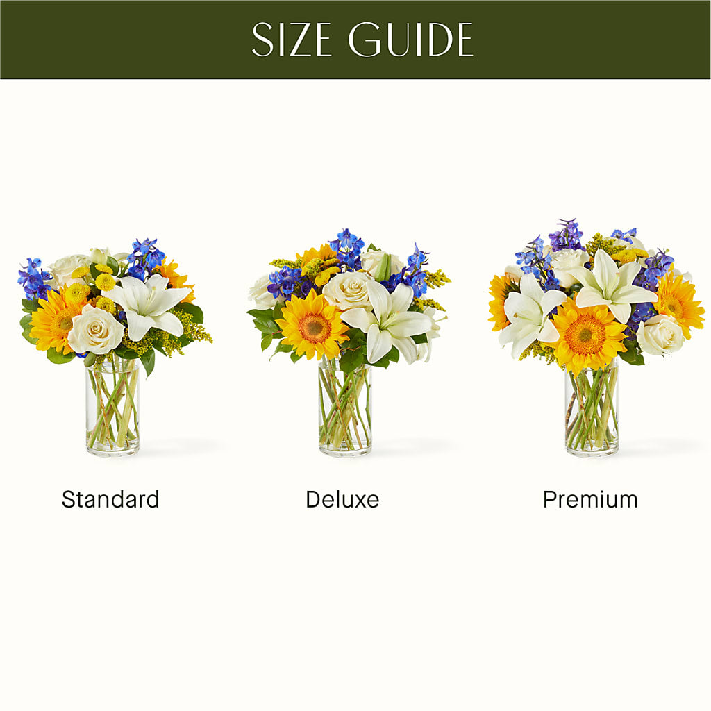 Stargazing Bouquet – MARIA'S FLORAL CREATIONS, Bethel CT