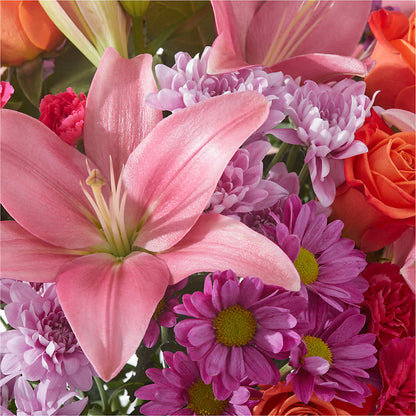 One and Only Bouquet – MARIA'S FLORAL CREATIONS, Bethel CT