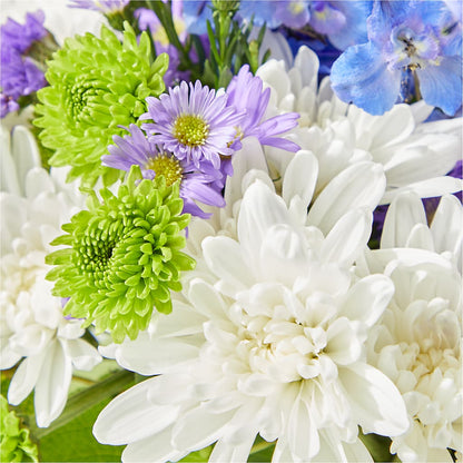 Genuine Gestures Bouquet – MARIA'S FLORAL CREATIONS, Bethel CT