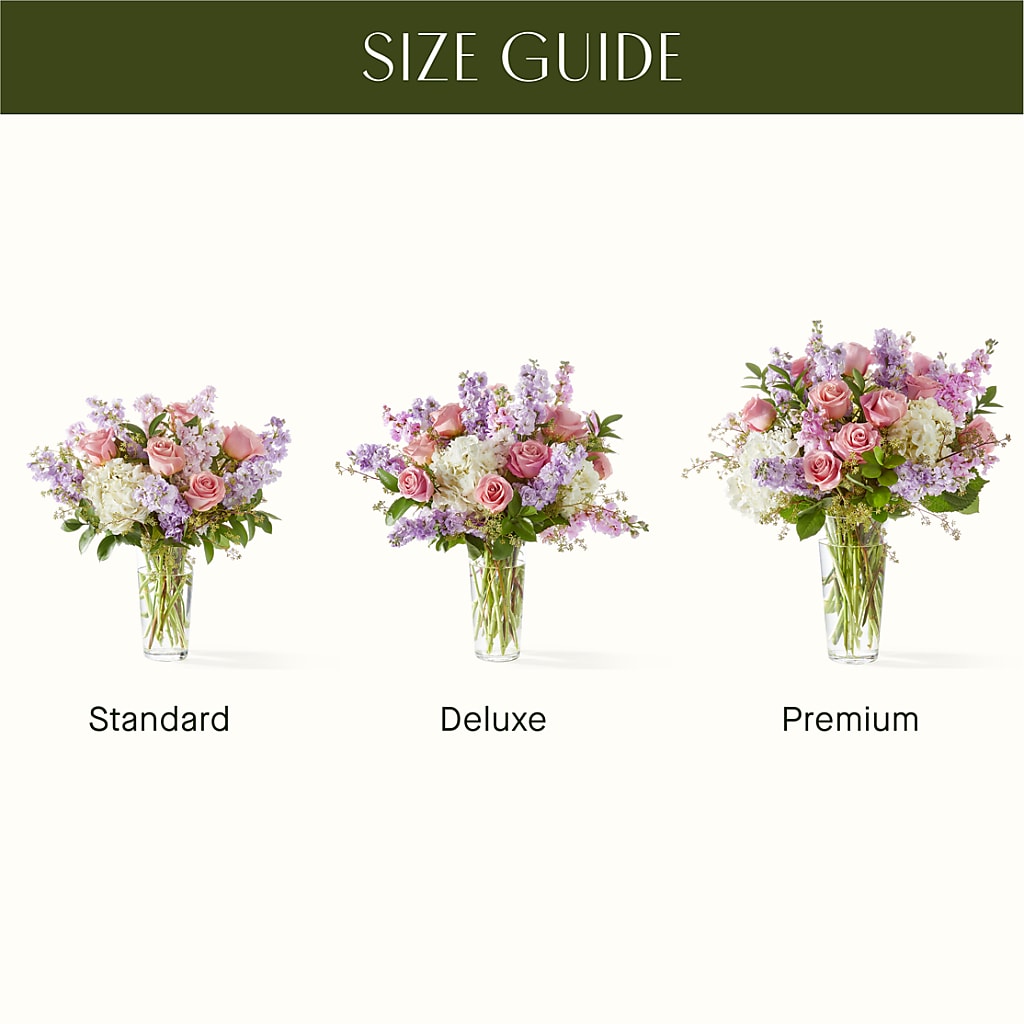 Embraced Bouquet – MARIA'S FLORAL CREATIONS, Bethel CT