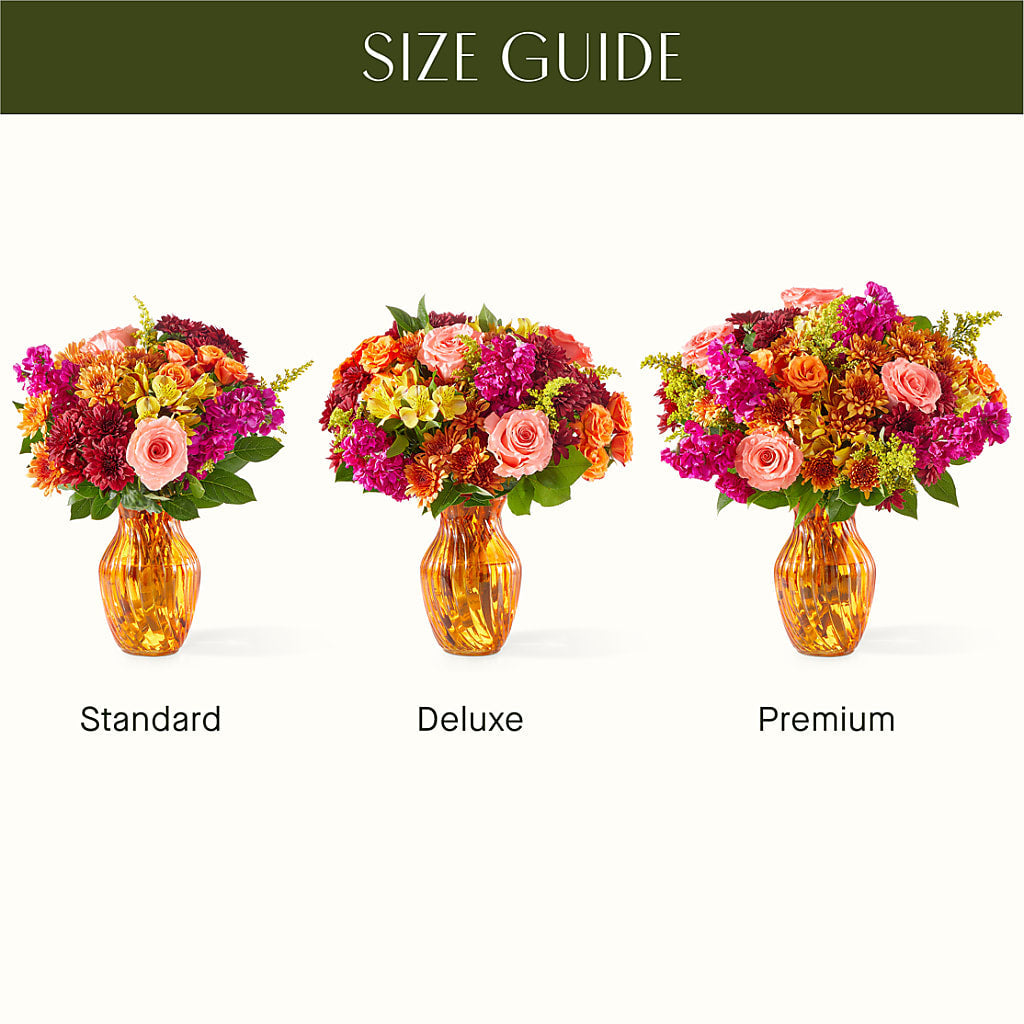 Amber Muse Bouquet – MARIA'S FLORAL CREATIONS, Bethel CT